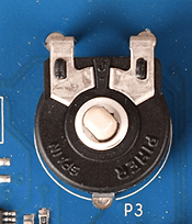 vk.sabre 35he.pcb b version pot max pos.gif